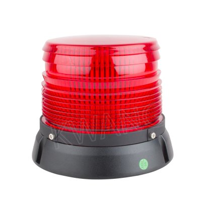 WHENER ไฟ LED 65 DC12/24V